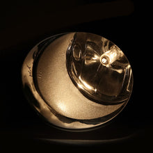 Load image into Gallery viewer, 2012-2014 Toyota Yaris Sedan Fog Lights w/ Switch &amp; H11 Bulbs