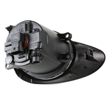Load image into Gallery viewer, 2012-2014 Toyota Yaris Sedan Fog Lights w/ Switch &amp; H11 Bulbs