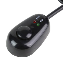 Load image into Gallery viewer, Universal Fog Light Wiring Harness with Switch