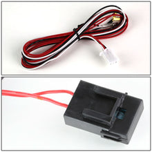 Load image into Gallery viewer, Universal Fog Light Wiring Harness with Switch