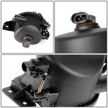 Load image into Gallery viewer, 2006-2008 BMW 325i 328i 330i Fog Lights w/ Switch H11 Clear