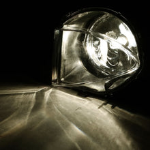 Load image into Gallery viewer, 06-08 BMW 325i 328i 330i Fog Lights w/ Switch H11 Bulb Smoke