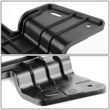 Load image into Gallery viewer, 99-06 Chevrolet Silverado Suburban Tahoe Fog Lights w/ Switch