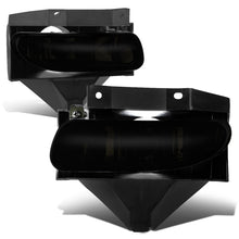 Load image into Gallery viewer, 99-04 Ford Mustang GT Fog Lights - 899 Bulb - Black