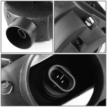 Load image into Gallery viewer, 99-04 Ford Mustang GT Clear Fog Lights with 899 Bulb