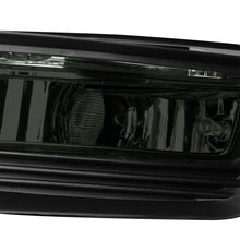 Load image into Gallery viewer, 2013-2014 Honda Accord Fog Lights with Switch - Smoke