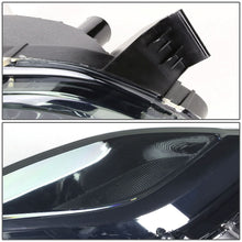 Load image into Gallery viewer, 2011-2013 Hyundai Elantra Smoke Fog Lights with Switch &amp; 881 Bulb