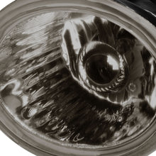 Load image into Gallery viewer, 2002-2007 Nissan Altima/Murano/Infiniti FX Smoke Fog Lights w/ Switch