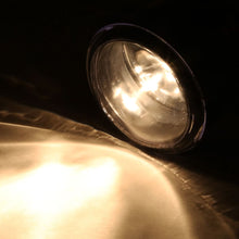 Load image into Gallery viewer, 06-14 Suzuki Grand Vitara / 06-12 SX4 Clear Fog Lights w/ Switch