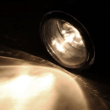 Load image into Gallery viewer, 06-14 Suzuki Grand Vitara / 06-12 SX4 Fog Lights w/ Switch - Smoke