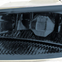 Load image into Gallery viewer, 02-08 Toyota Camry Corolla Solara Fog Lights w/ Switch Smoke