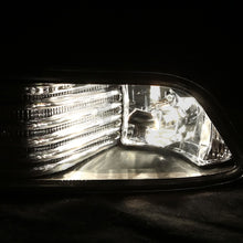 Load image into Gallery viewer, 04-10 Scion TC Smoke Fog Lights with Switch H3 Bulb