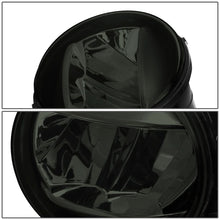 Load image into Gallery viewer, 06-13 Toyota/Lexus LED Fog Lights - Smoke