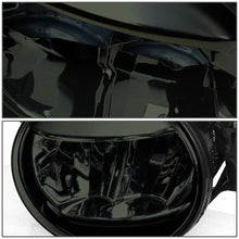 Load image into Gallery viewer, 06-13 Toyota/Lexus LED Fog Lights - Smoke