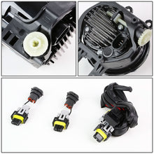 Load image into Gallery viewer, 06-13 Toyota/Lexus LED Fog Lights - Smoke
