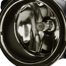 Load image into Gallery viewer, 10-15 Mitsubishi Montero/Sport Fog Lights with Switch - Smoke H11