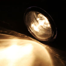Load image into Gallery viewer, 2012-2015 Honda Pilot Fog Lights with Switch &amp; Bezel H11 Amber