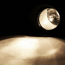 Load image into Gallery viewer, 2011-2013 Scion TC Fog Lights with Switch &amp; Bezel - H11 Bulb Smoke