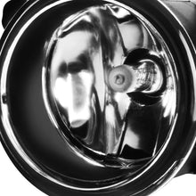 Load image into Gallery viewer, 2016-2020 Toyota Tacoma Fog Lights with Switch &amp; Bezel - Chrome