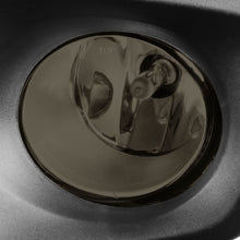 Load image into Gallery viewer, 2016-2020 Toyota Tacoma Fog Lights with Switch &amp; Bezel - Smoke