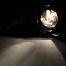 Load image into Gallery viewer, 2013-2016 Scion FR-S Fog Lights with Switch &amp; Bezel - Smoke