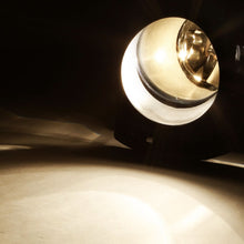 Load image into Gallery viewer, 14-16 Scion TC Fog Lights with Switch &amp; Bezel - H11 Bulb Amber