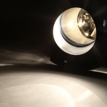 Load image into Gallery viewer, 2014-2016 Scion tC Fog Lights with Switch &amp; Bezel - Chrome/Clear