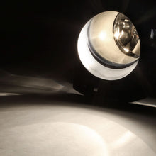 Load image into Gallery viewer, 2014-2016 Scion tC Fog Lights with Switch &amp; Bezel - Smoke