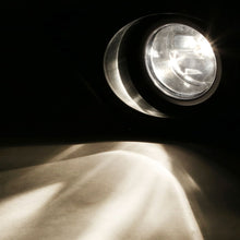 Load image into Gallery viewer, 2013-2015 Honda Accord Coupe Fog Lights with Switch &amp; Bezel