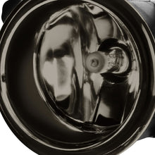 Load image into Gallery viewer, 2011-2014 Nissan Murano Fog Lights with Switch &amp; Bezel H11 Smoke