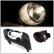 Load image into Gallery viewer, 2014-2016 Nissan Rogue Fog Lights with Switch &amp; Bezel - H11 Bulb