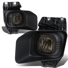 Load image into Gallery viewer, 2011-2016 Ford F-250 F-350 F-450 F-550 Super Duty Fog Lights with Switch