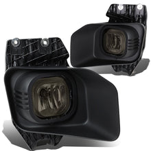 Load image into Gallery viewer, 2011-2016 Ford F-250 F-350 F-450 F-550 Super Duty Fog Lights with Switch