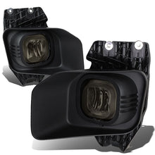Load image into Gallery viewer, 2011-2016 Ford F-250 F-350 F-450 F-550 Super Duty Fog Lights with Switch