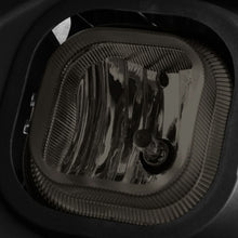Load image into Gallery viewer, 2011-2016 Ford F-250 F-350 F-450 F-550 Super Duty Fog Lights with Switch
