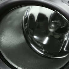 Load image into Gallery viewer, 2011-2017 Toyota Sienna Fog Lights with Switch Chrome Bezel Smoke