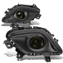 Load image into Gallery viewer, 2014-2016 Mazda 6 Fog Lights with Switch - Black Bezel Smoke