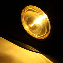 Load image into Gallery viewer, Universal Roof Top Running Fog Lights with Switch H3 Amber