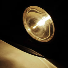 Load image into Gallery viewer, Universal Roof Top Running Fog Lights w/ Switch H3 Smoke