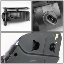 Load image into Gallery viewer, 02-06 Cadillac Escalade Bolt-On Fog Lights - 899 Bulb Amber