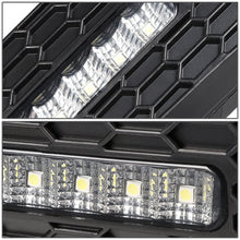 Load image into Gallery viewer, 07-15 Chevrolet Silverado / Escalade / Avalanche / Suburban Fog Lights