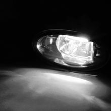 Load image into Gallery viewer, 09-13 Honda Civic / 08-11 Accord / 14-17 Odyssey LED Fog Lights Chrome