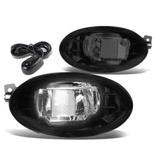 Load image into Gallery viewer, 09-13 Honda Civic / 08-11 Accord / 14-17 Odyssey LED Smoke Fog Lights