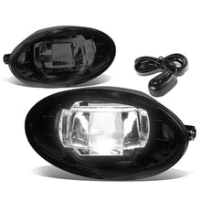 Load image into Gallery viewer, 09-13 Honda Civic / 08-11 Accord / 14-17 Odyssey LED Smoke Fog Lights