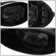 Load image into Gallery viewer, 09-13 Honda Civic / 08-11 Accord / 14-17 Odyssey LED Smoke Fog Lights