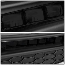 Load image into Gallery viewer, 2016-2017 Honda Accord High Powered LED Fog Lights with Switch