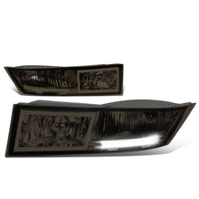 Load image into Gallery viewer, 07-14 Cadillac Escalade Smoke Fog Lights with Switch