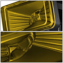 Load image into Gallery viewer, 15-20 Chevy Tahoe Suburban GMC Yukon High Powered LED Fog Lights