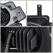 Load image into Gallery viewer, 15-20 Chevy Tahoe Suburban GMC Yukon High Powered LED Fog Lights