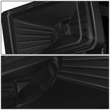 Load image into Gallery viewer, 15-20 Chevy Tahoe Suburban GMC Yukon High Powered LED Fog Lights